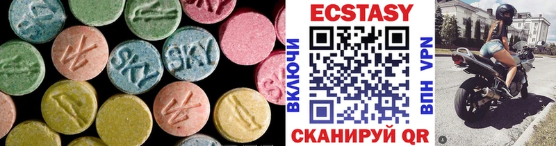 blacksprut ONION Качканар Экстази Punisher