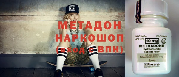 сатива Алзамай