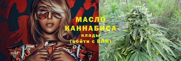 сатива Алзамай