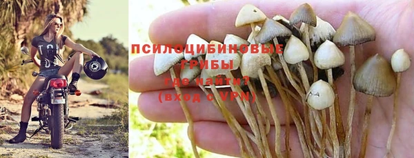 MESCALINE Остров